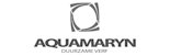Aquamarijn