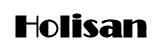 Holisan