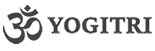 Yogitri