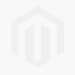 yogabal training blauw – bodhi | yogini.nl